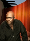 CARL COX A[ ]